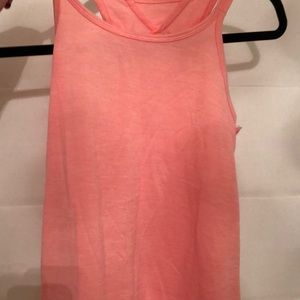 Champion Girls tank top